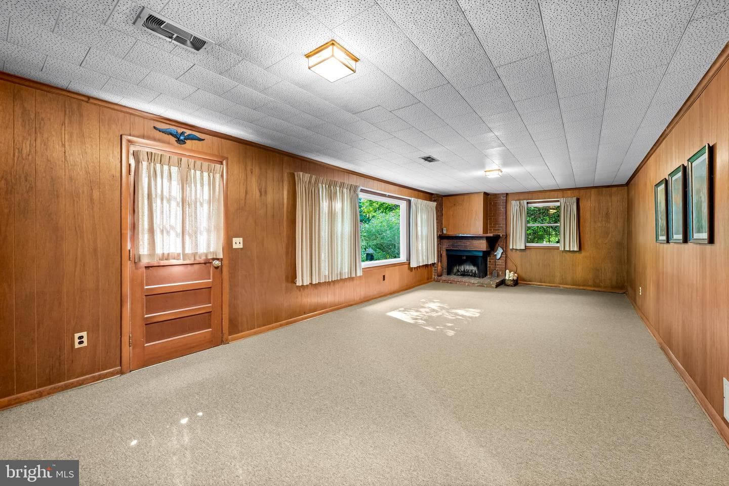 101 Daleview Court photo 42