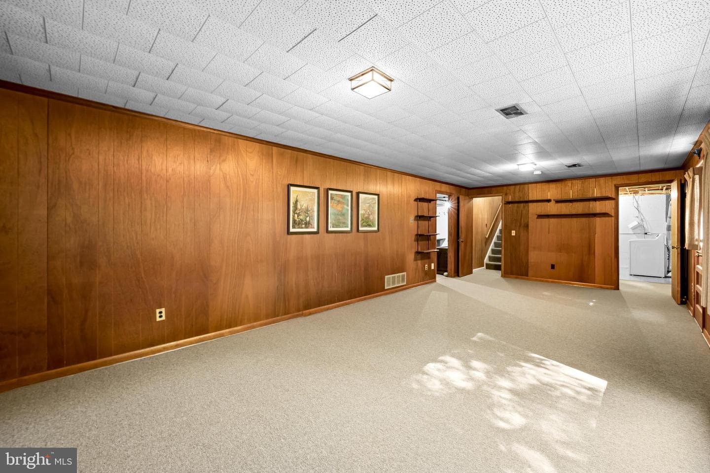 101 Daleview Court photo 43
