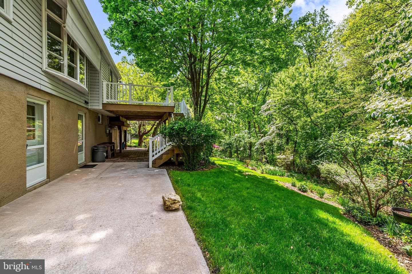 101 Daleview Court photo 9