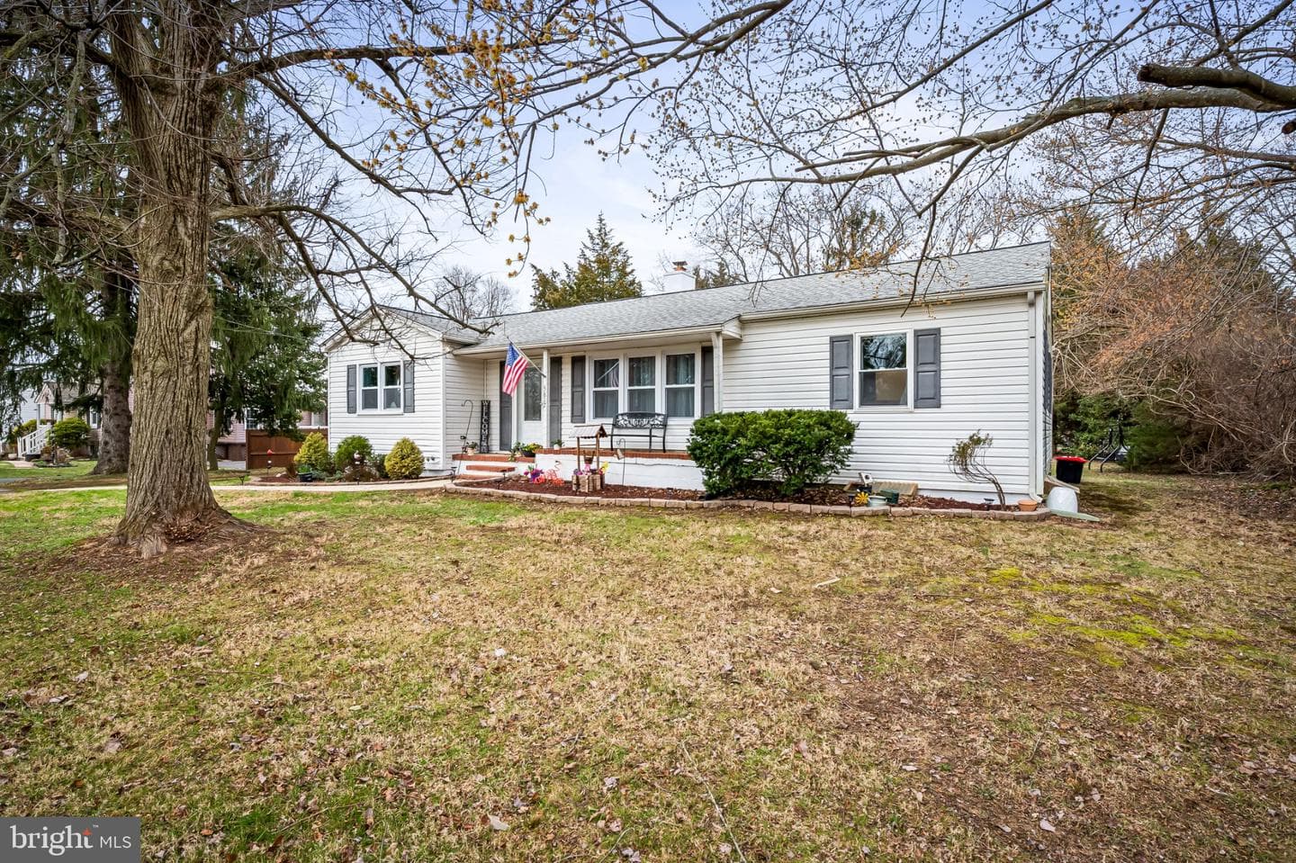 5617 Allender Road photo 2