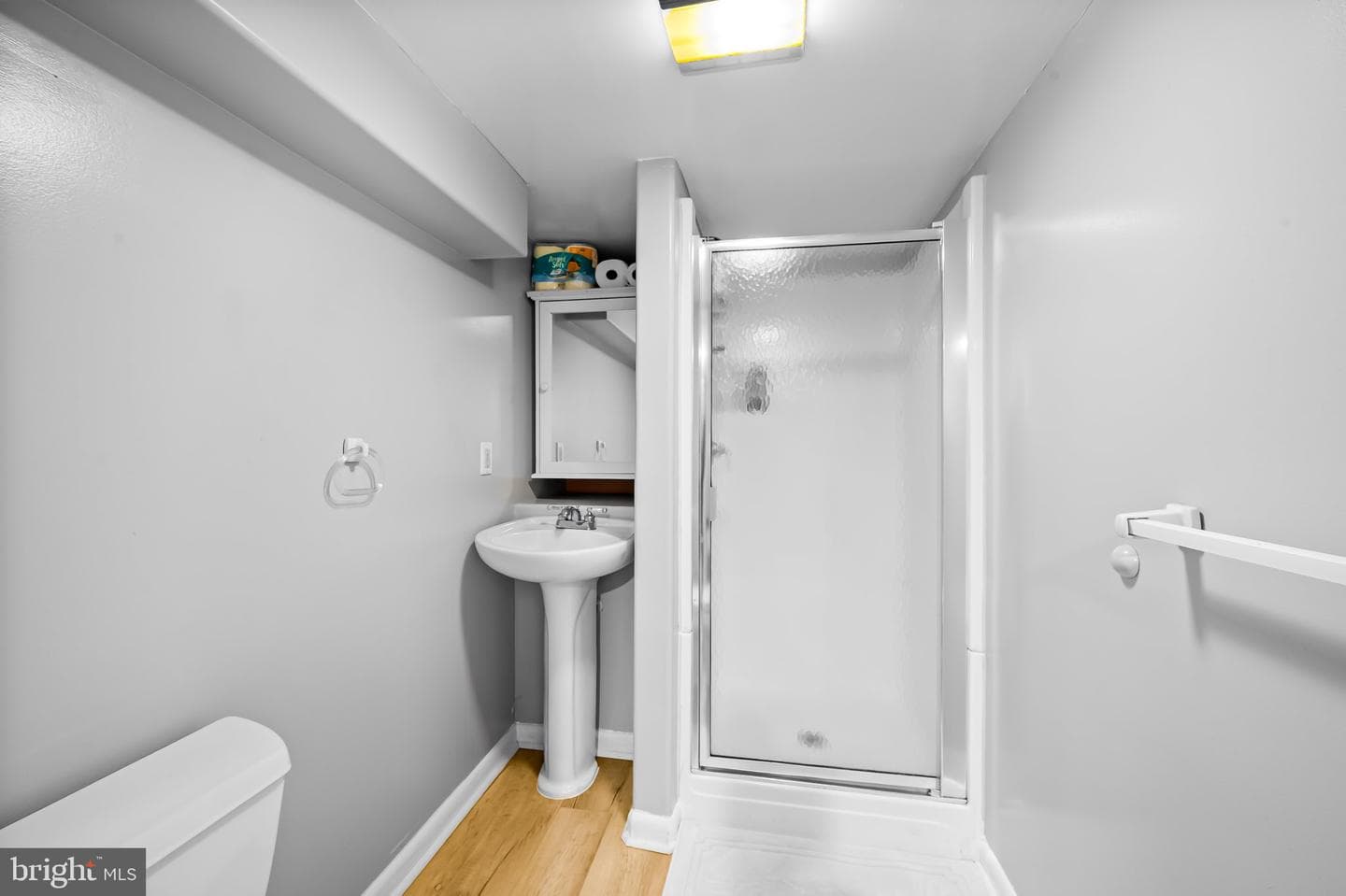 5617 Allender Road photo 27