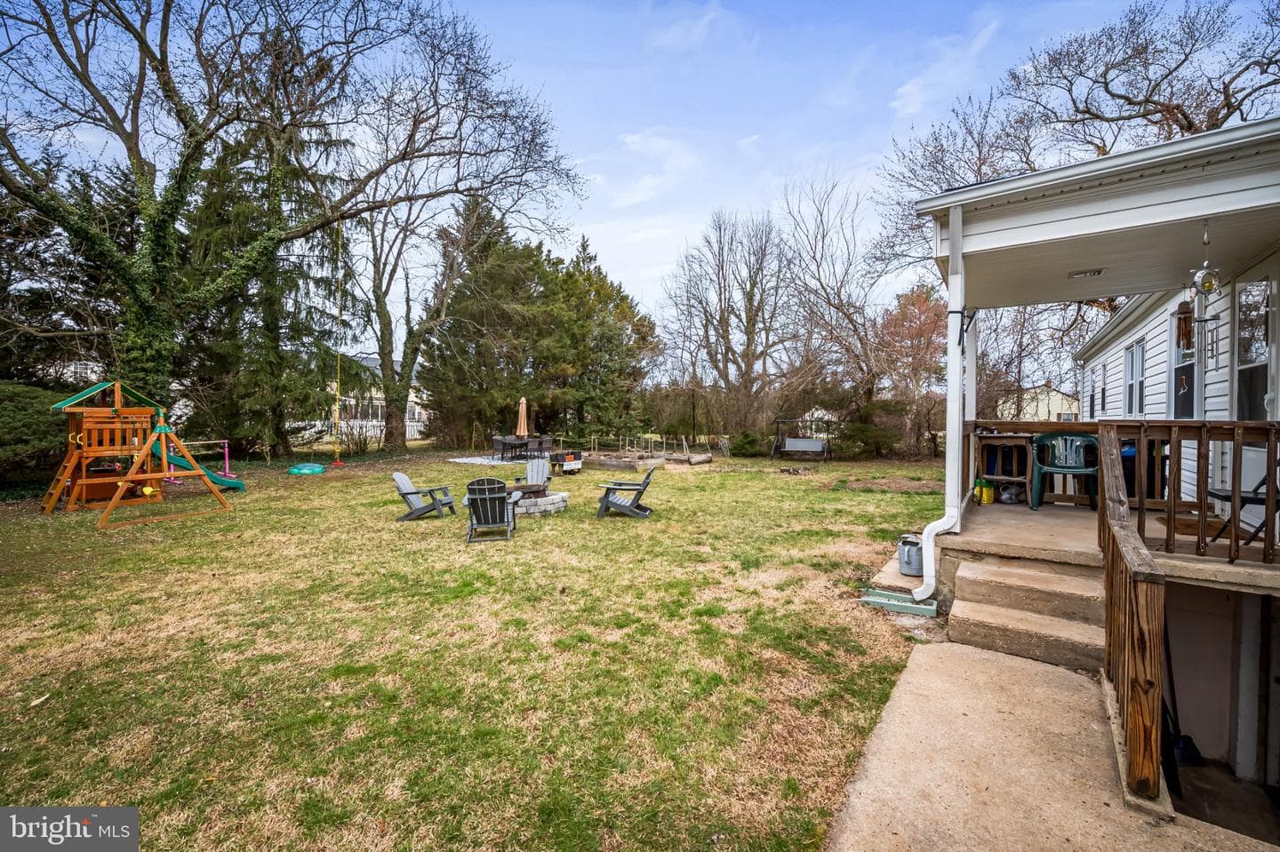 5617 Allender Road photo 28