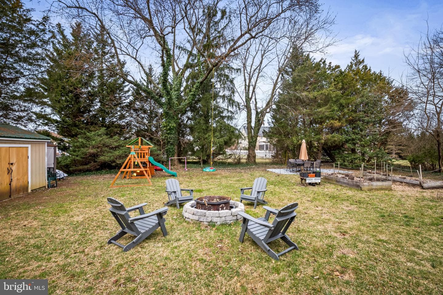 5617 Allender Road photo 29