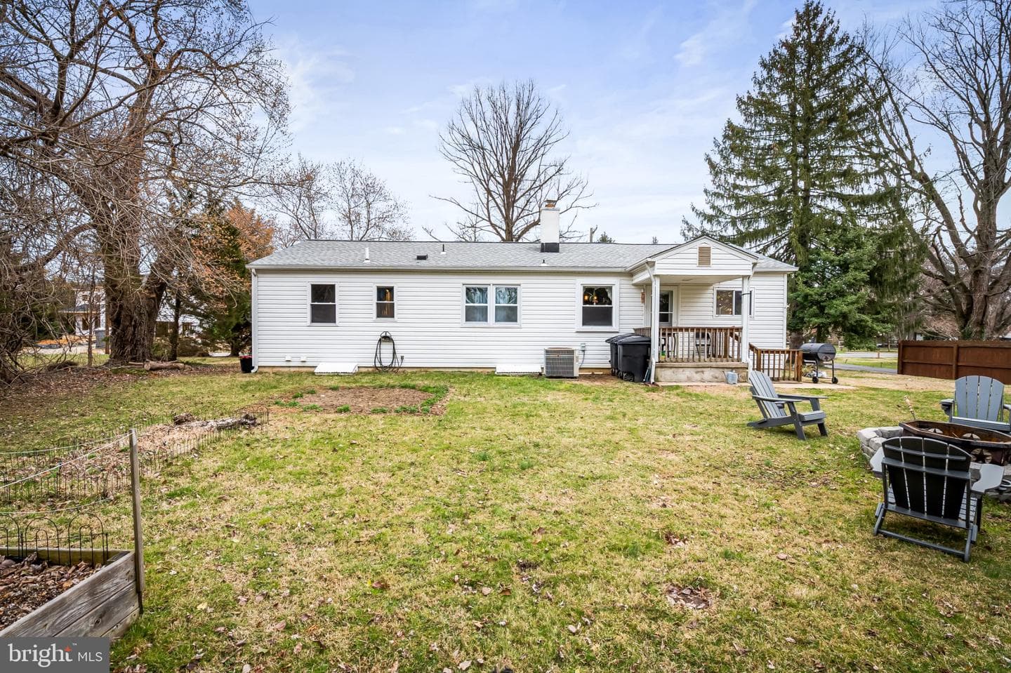 5617 Allender Road photo 31
