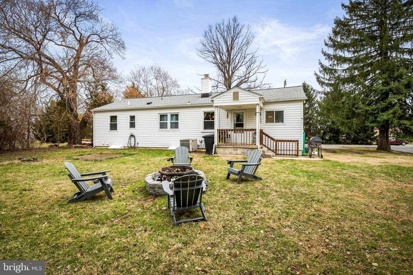 5617 Allender Road photo 32