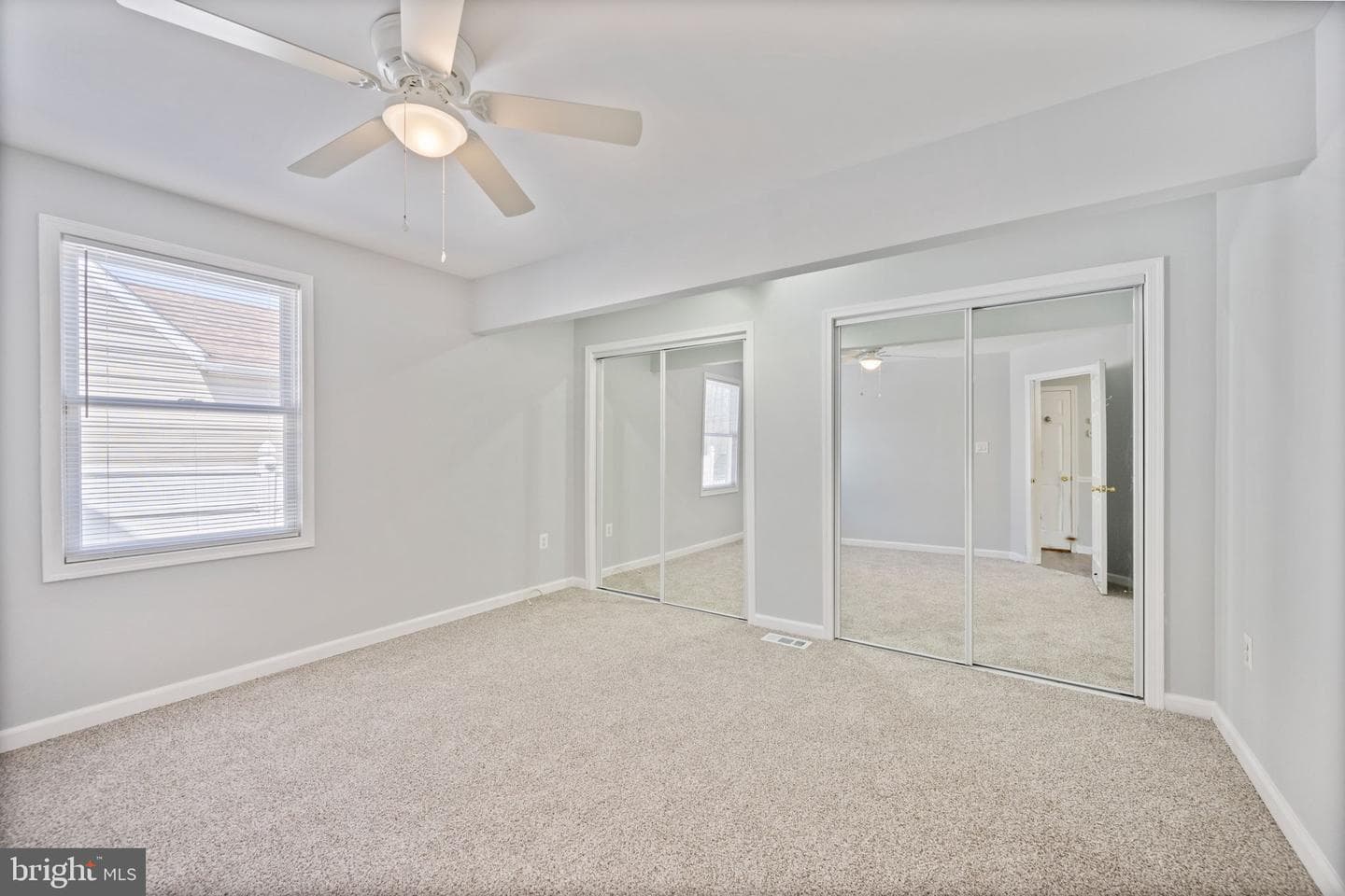 8626 Wise Avenue photo 22