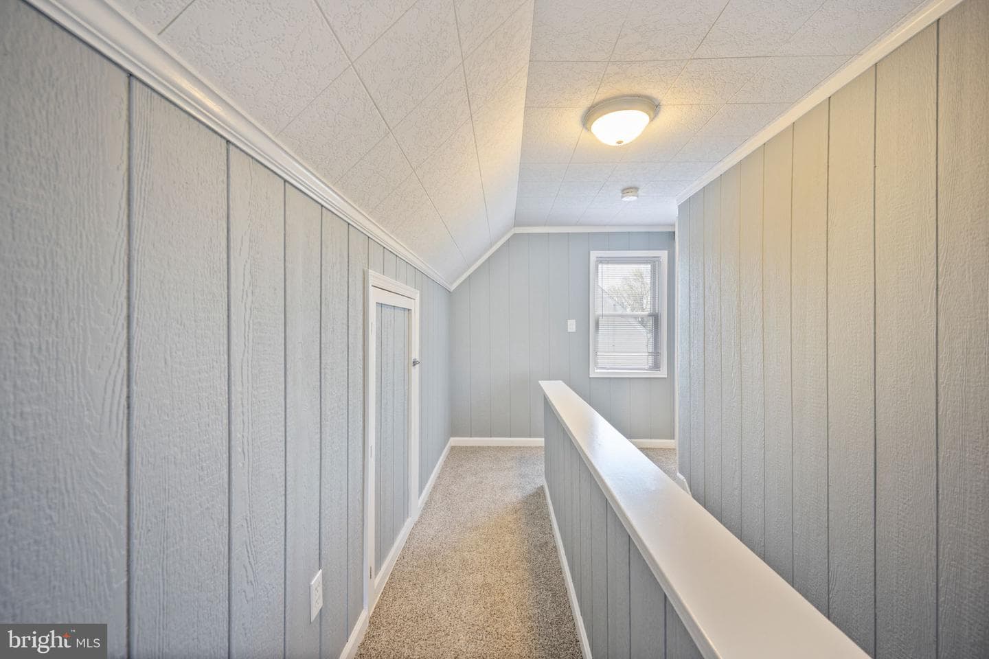 8626 Wise Avenue photo 29