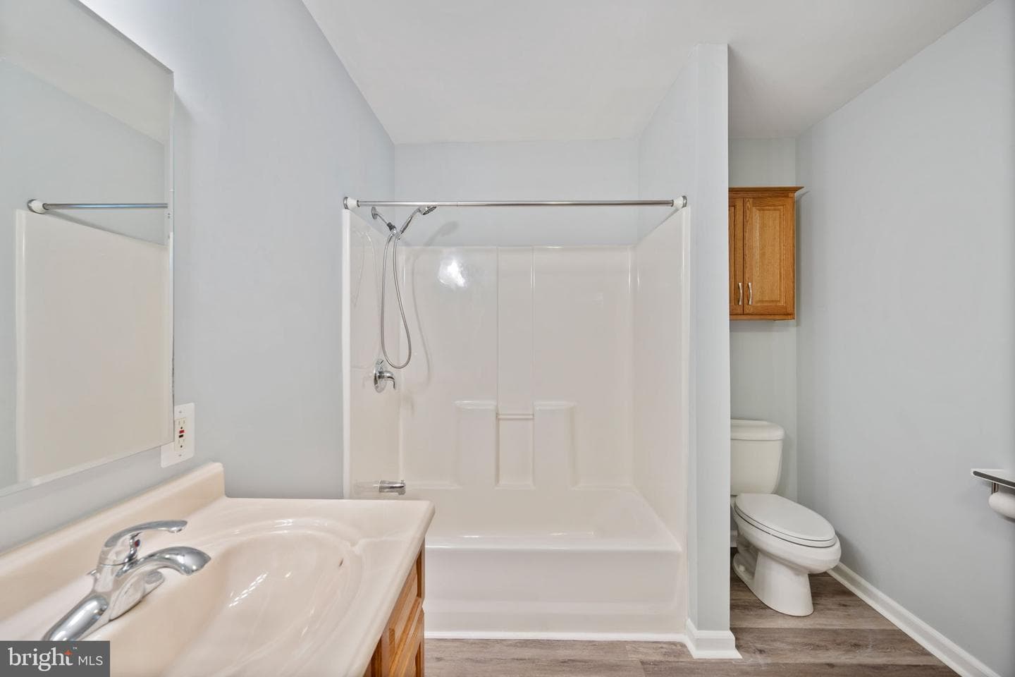 8626 Wise Avenue photo 32
