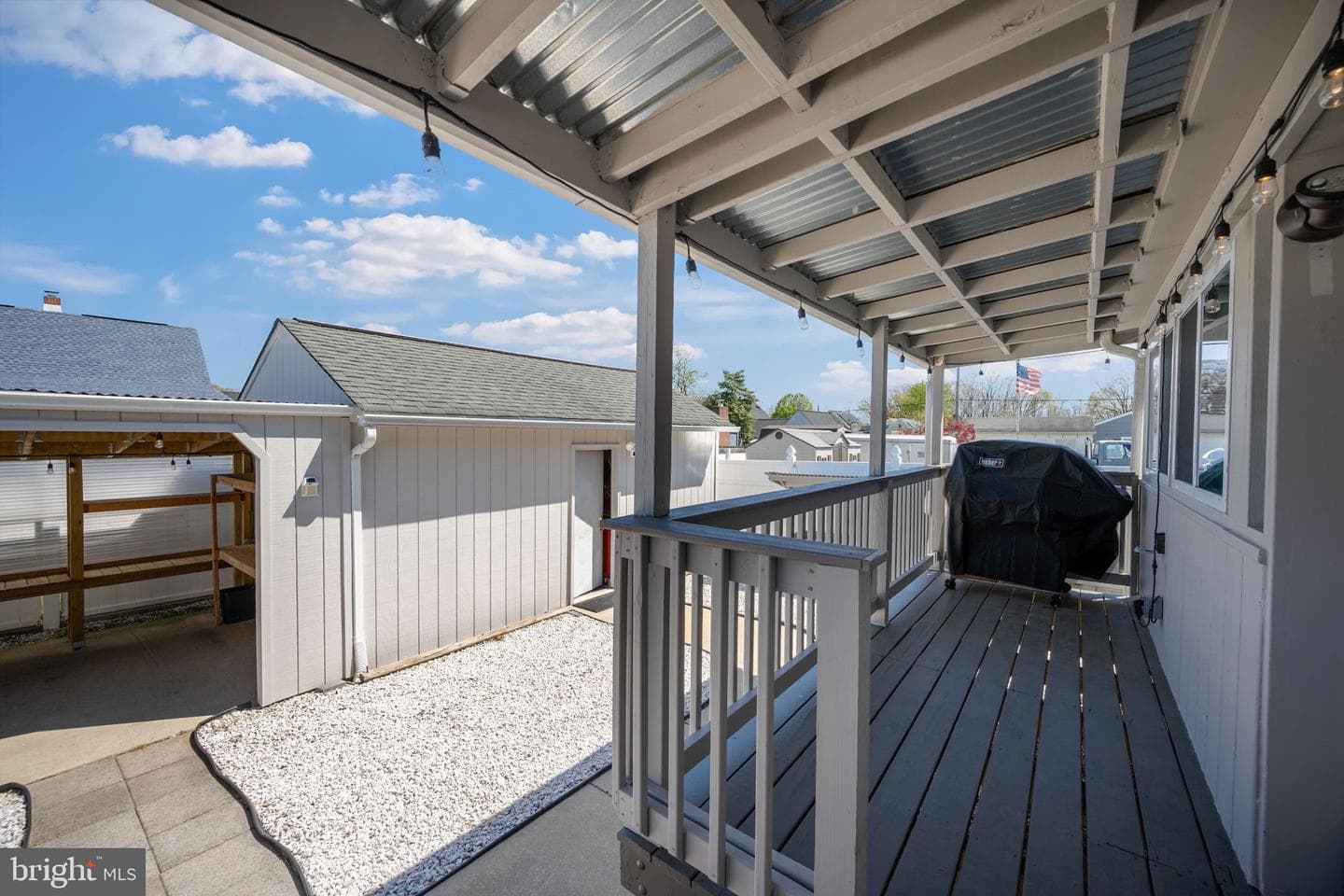 8626 Wise Avenue photo 39