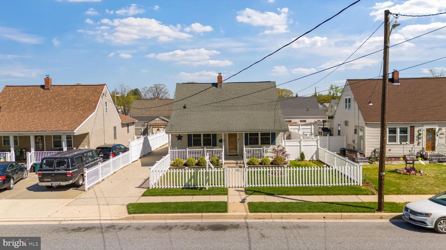 8626 Wise Avenue photo 51
