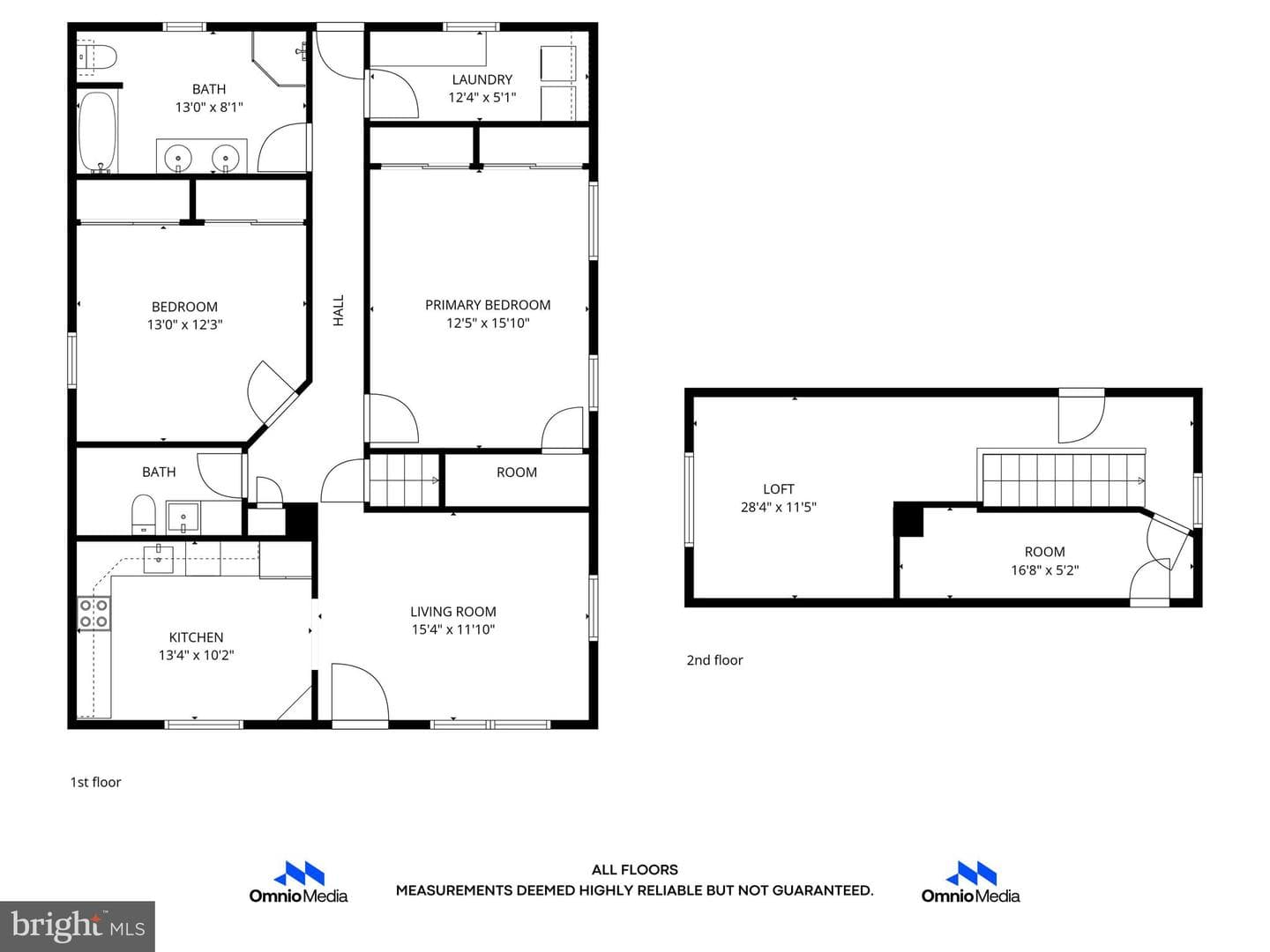 8626 Wise Avenue photo 57