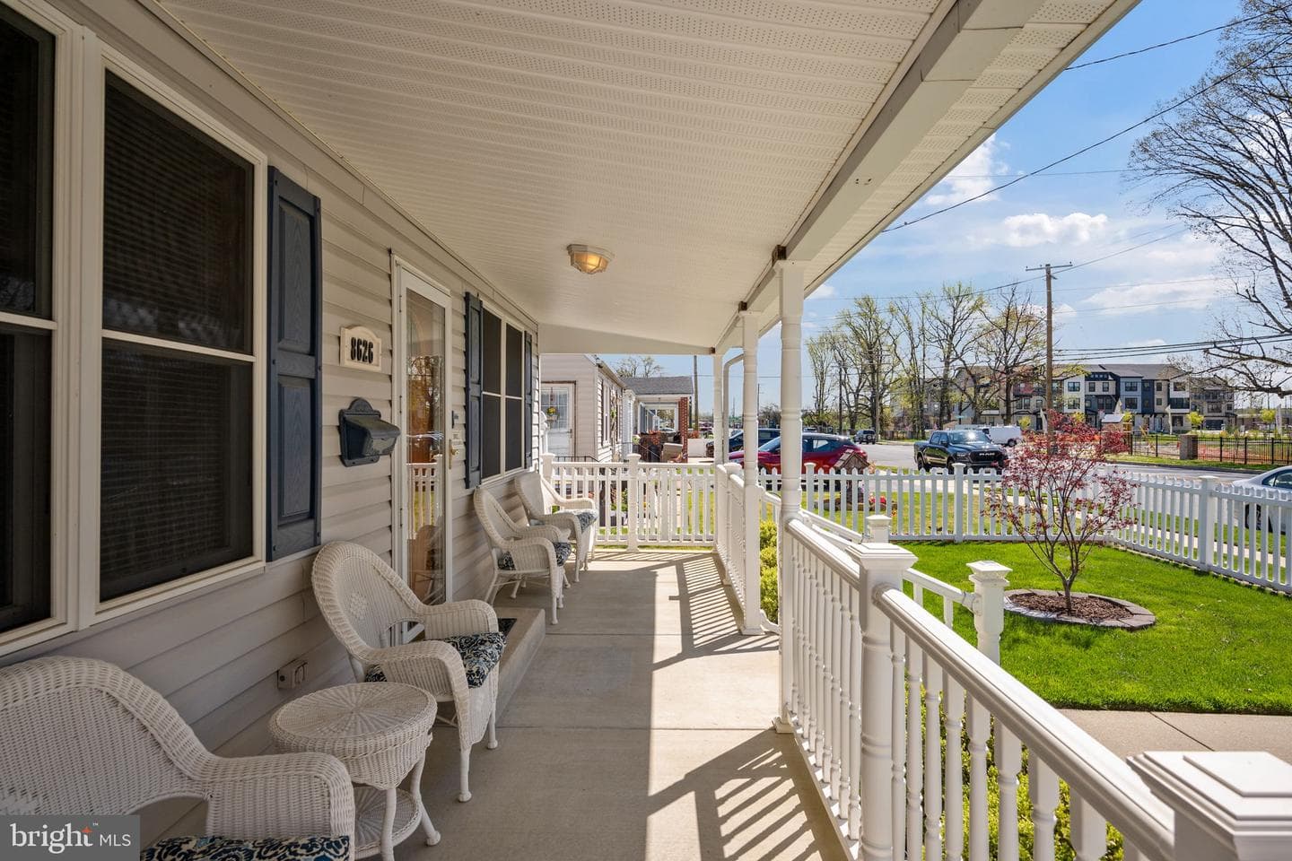 8626 Wise Avenue photo 8