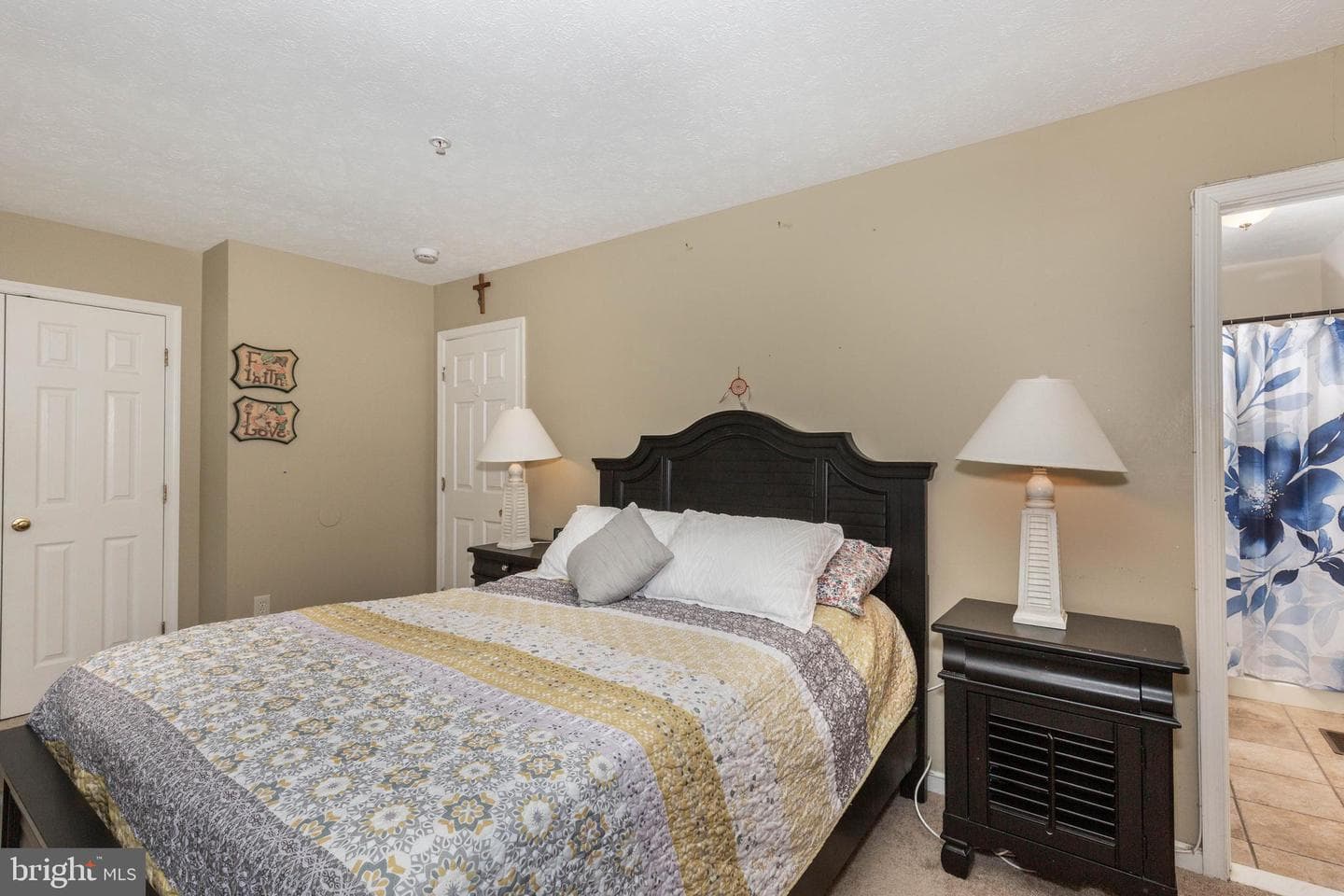 3439 Barkley Woods photo 24