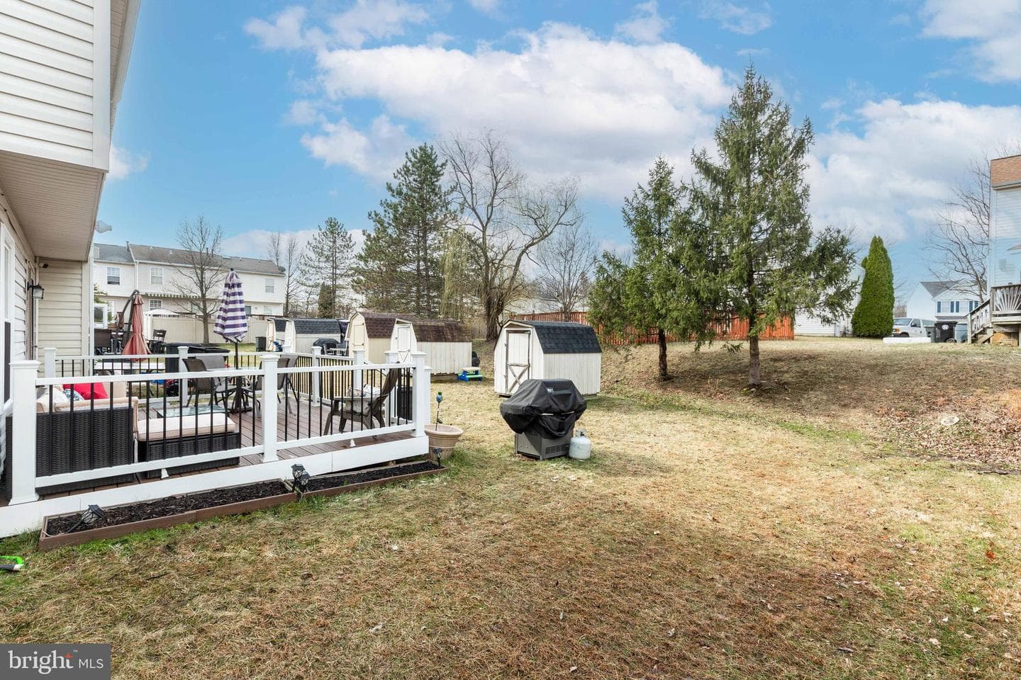 3439 Barkley Woods photo 4