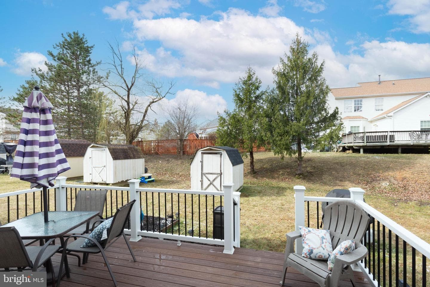 3439 Barkley Woods photo 7