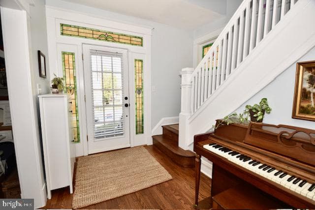 4221 Cardwell Avenue photo 13