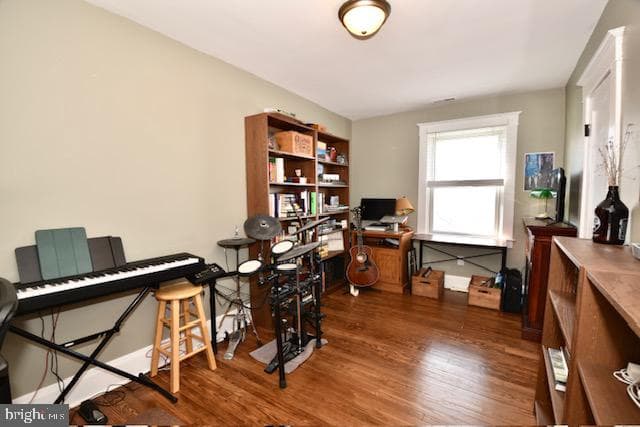 4221 Cardwell Avenue photo 16