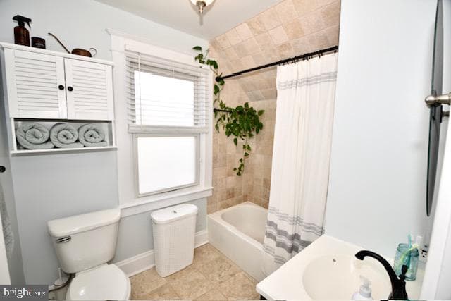 4221 Cardwell Avenue photo 22