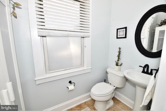 4221 Cardwell Avenue photo 25