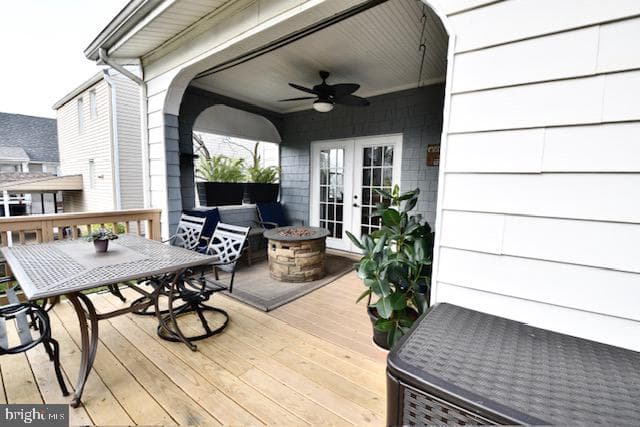 4221 Cardwell Avenue photo 27