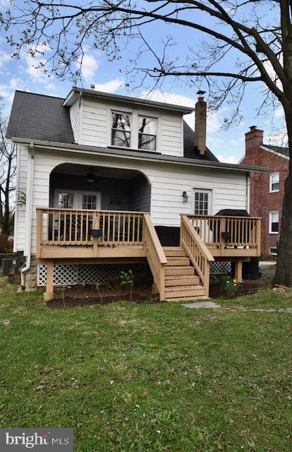 4221 Cardwell Avenue photo 29