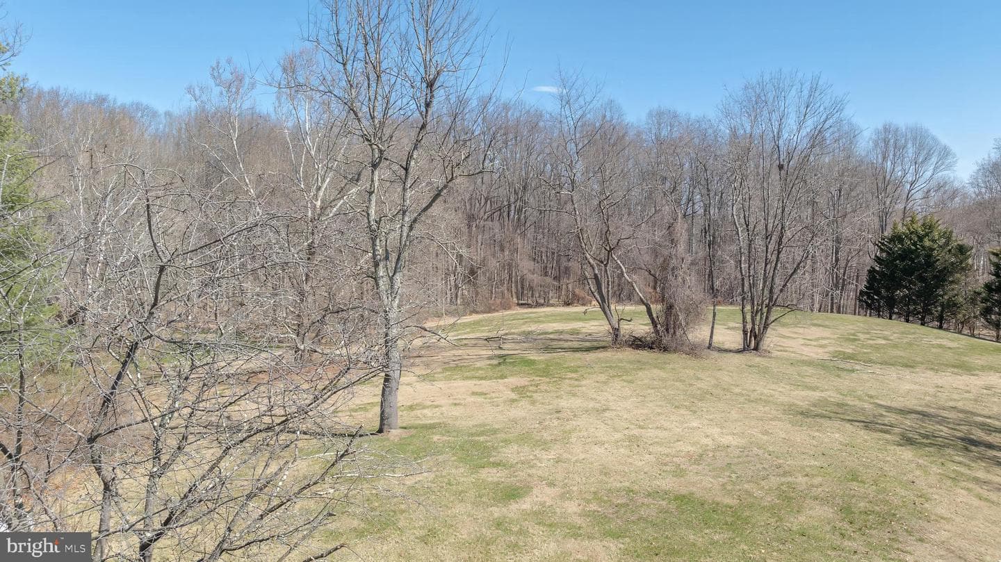 11 Liberty Ridge Court photo 16