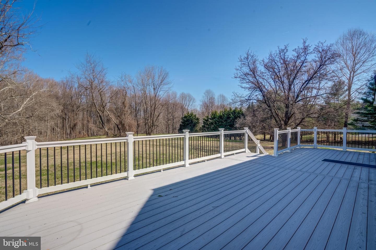 11 Liberty Ridge Court photo 22