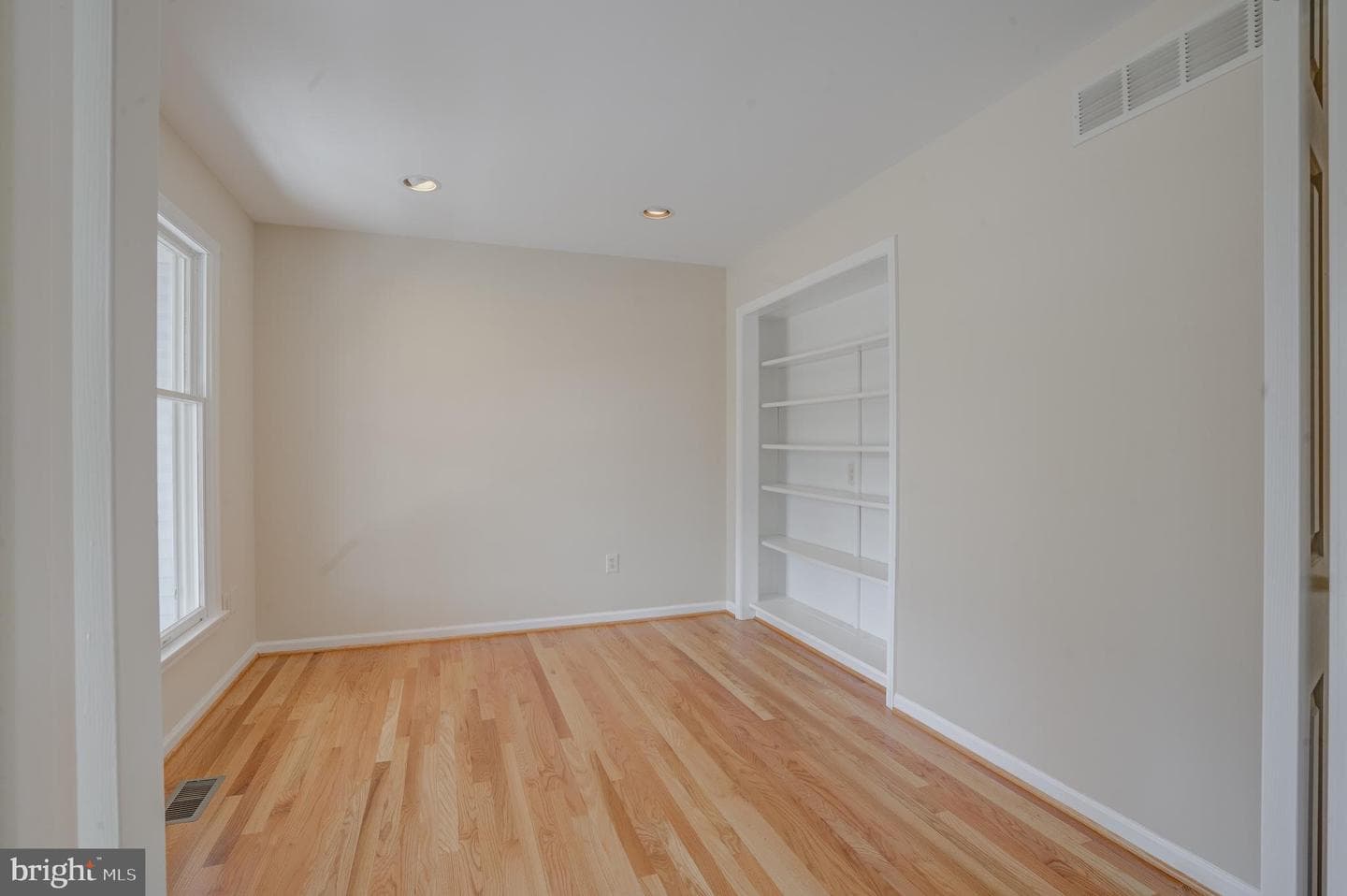 11 Liberty Ridge Court photo 25