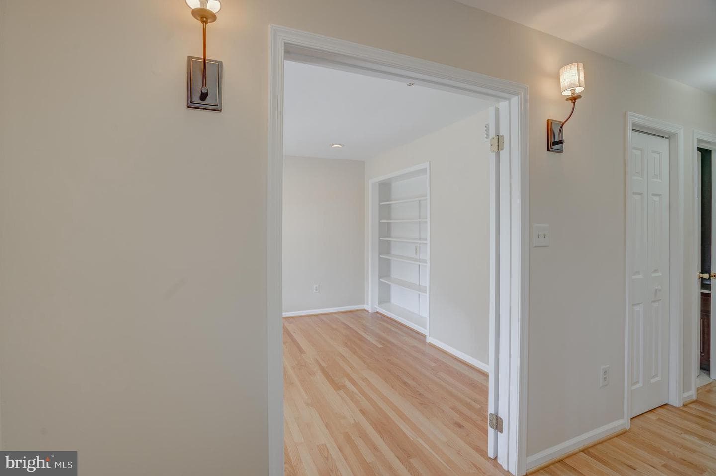11 Liberty Ridge Court photo 26