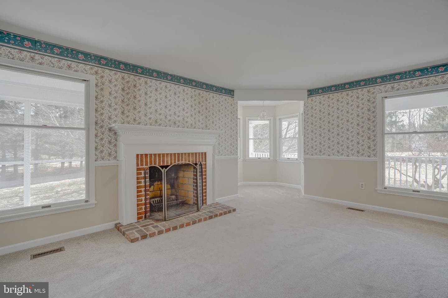 11 Liberty Ridge Court photo 28