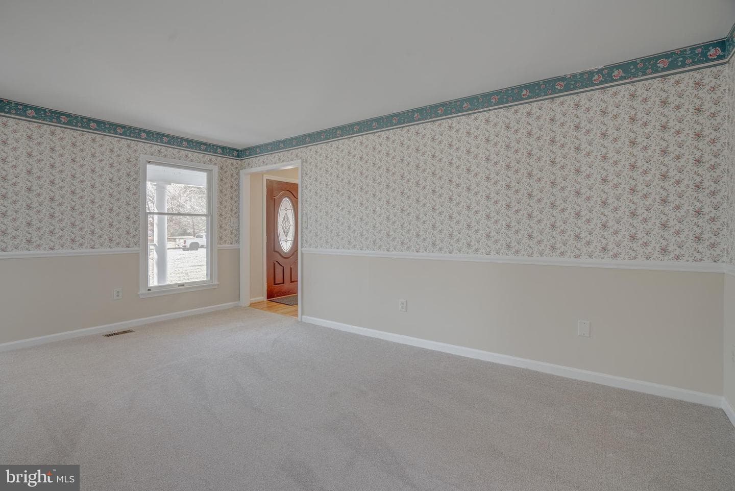 11 Liberty Ridge Court photo 29
