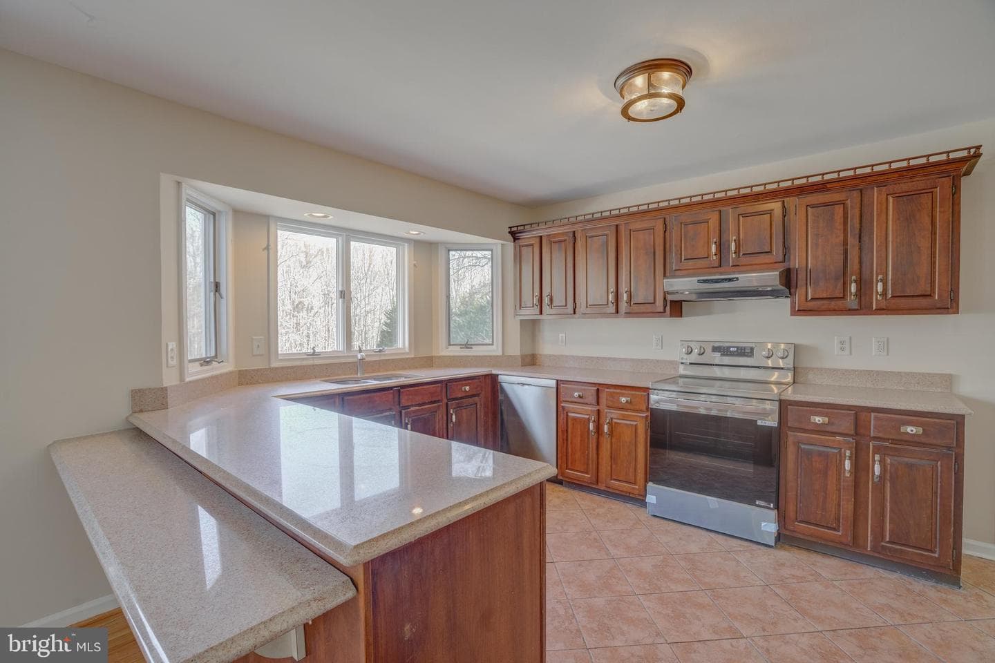 11 Liberty Ridge Court photo 34