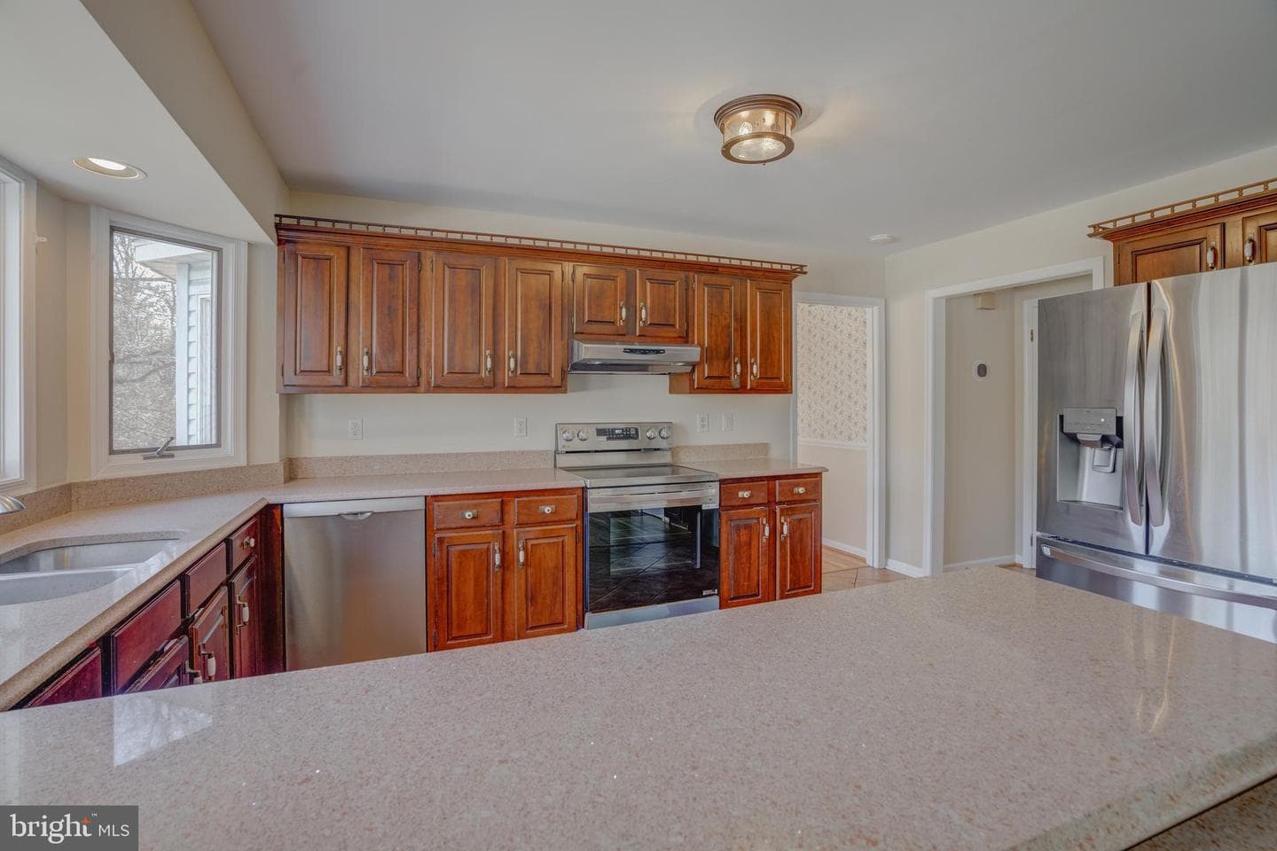 11 Liberty Ridge Court photo 35