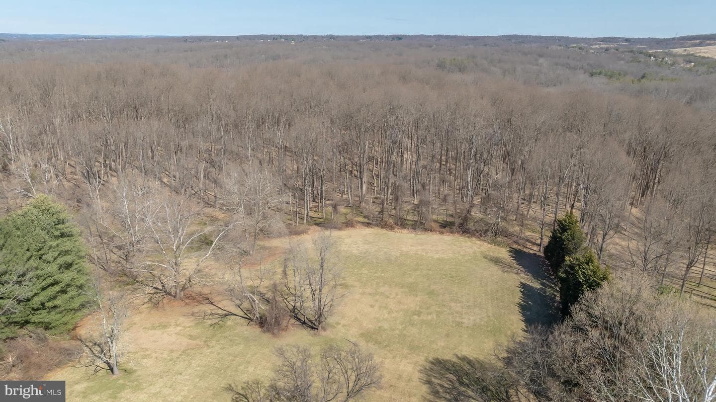 11 Liberty Ridge Court photo 4