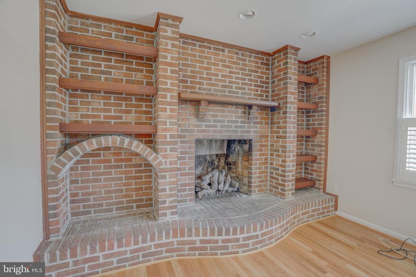 11 Liberty Ridge Court photo 40