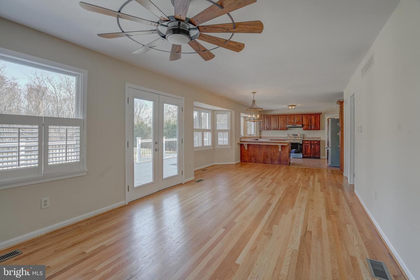 11 Liberty Ridge Court photo 41