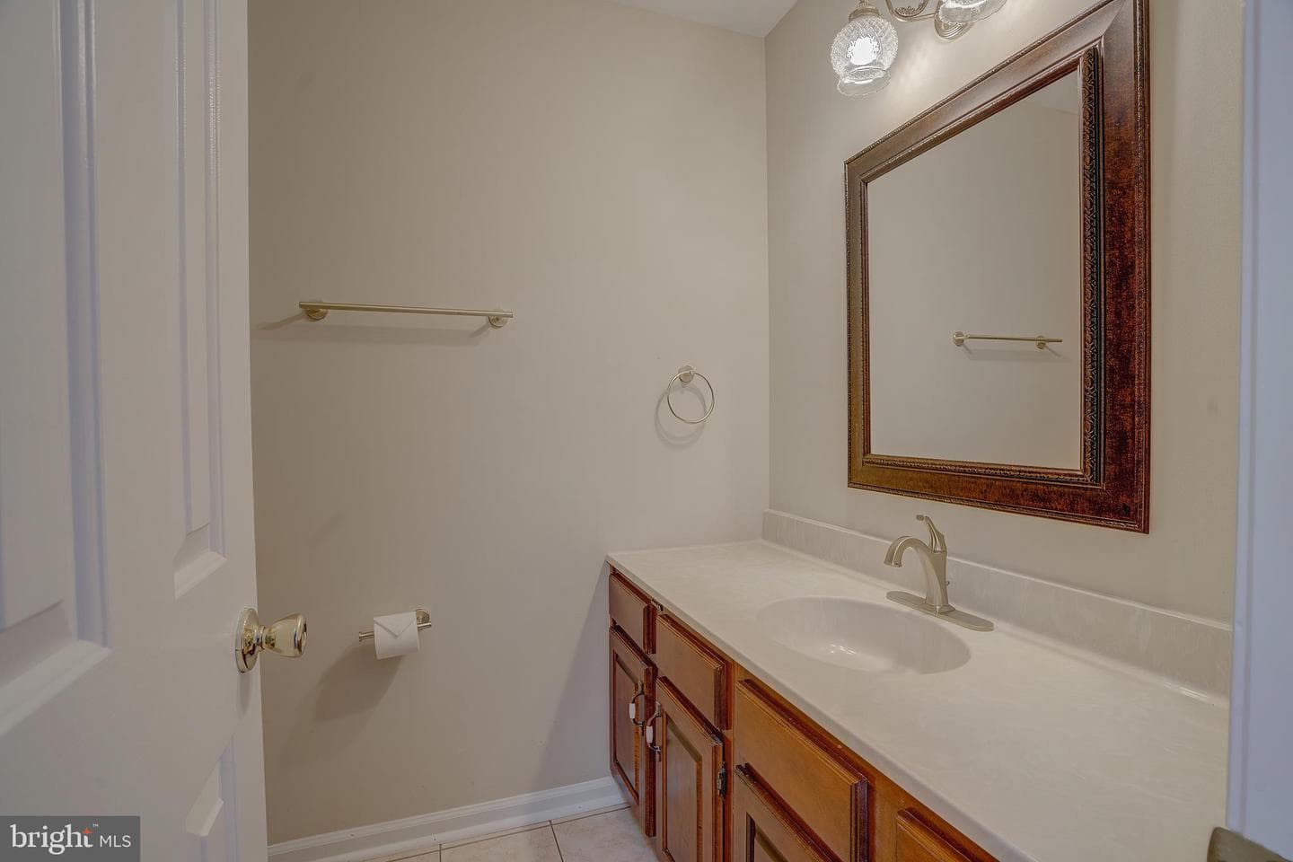 11 Liberty Ridge Court photo 43