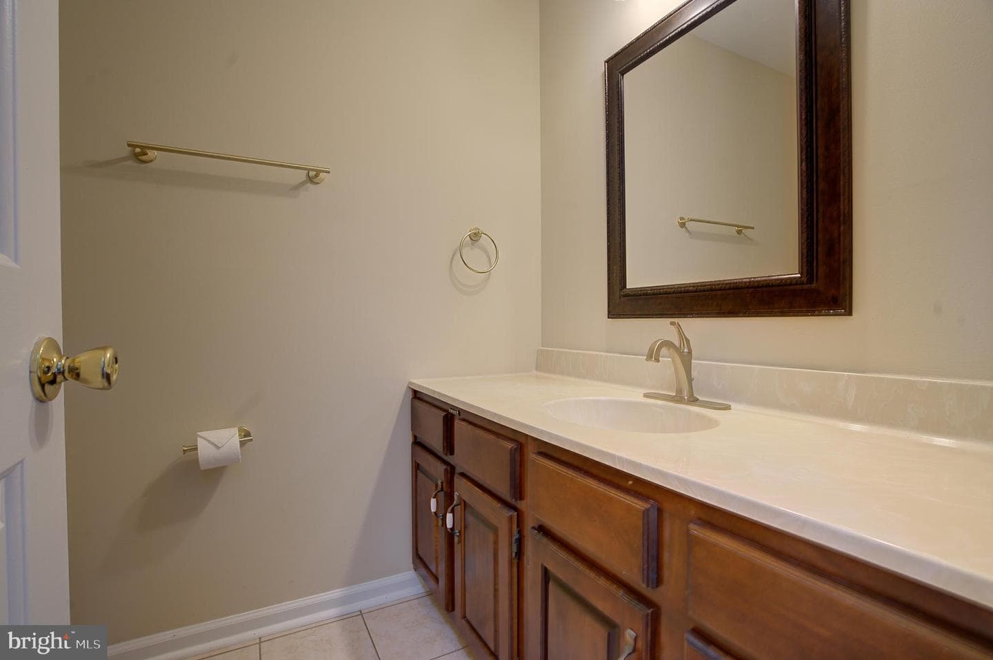 11 Liberty Ridge Court photo 44