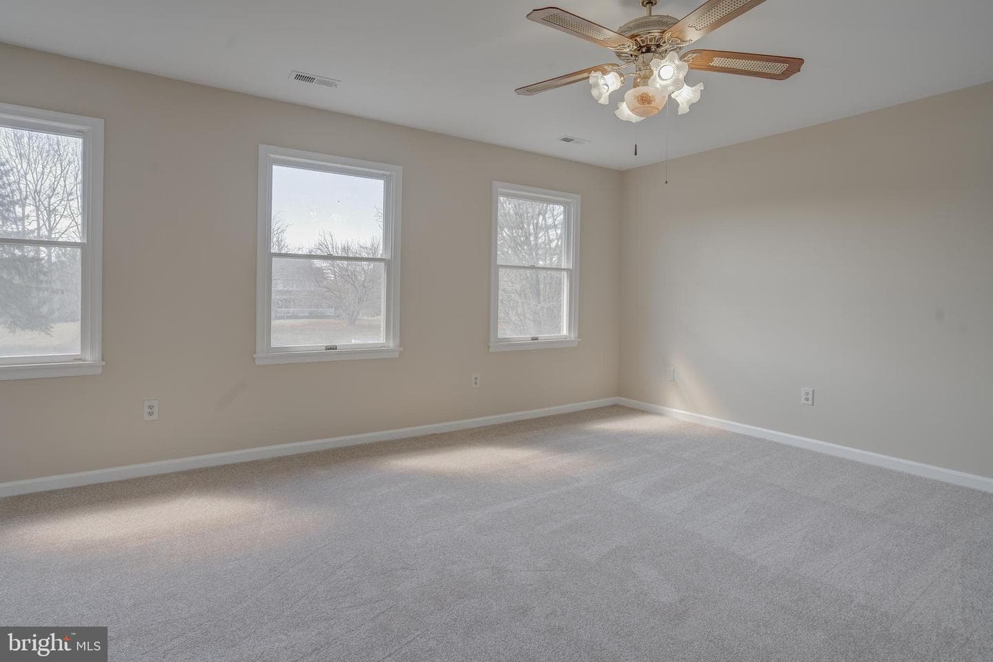 11 Liberty Ridge Court photo 45