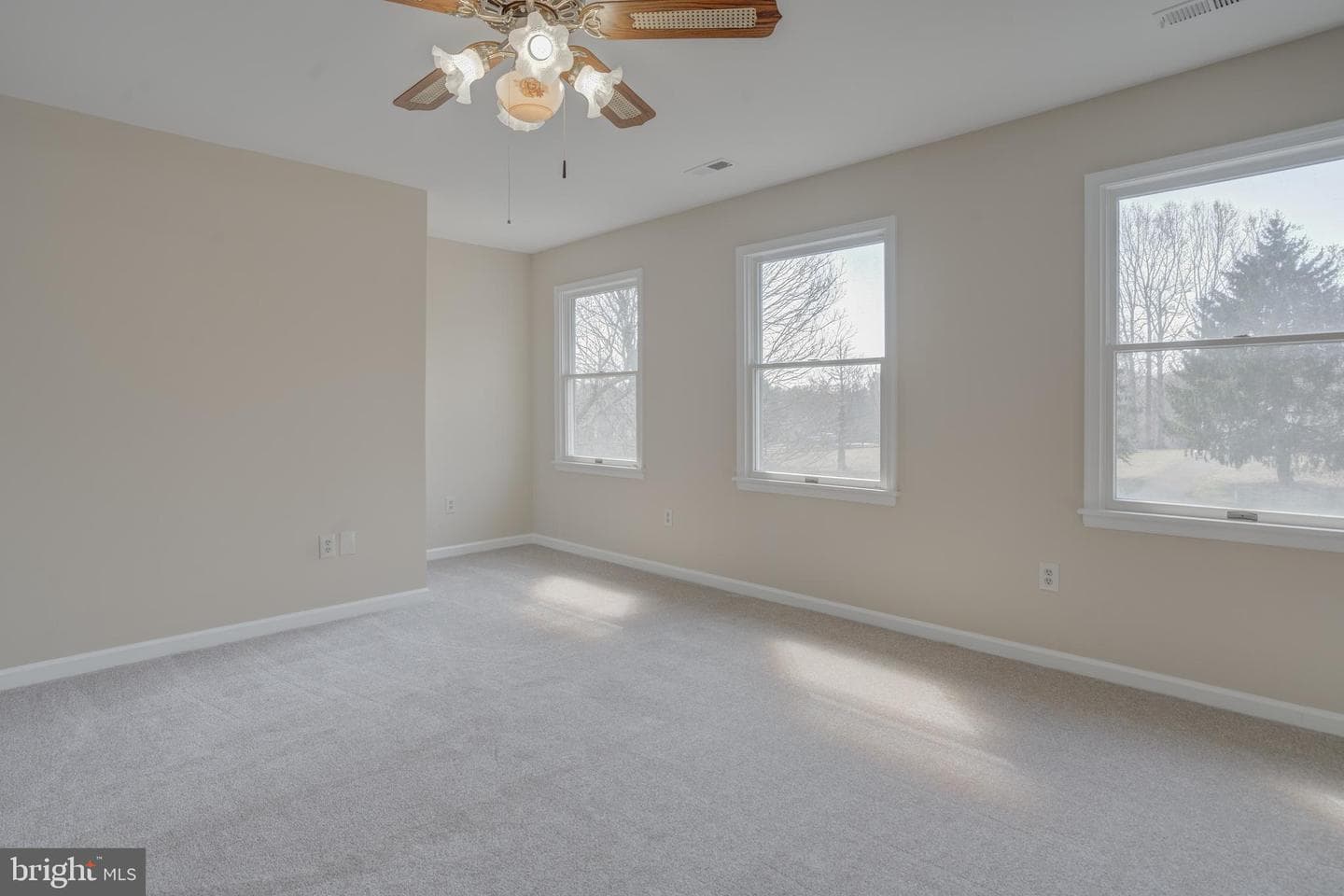 11 Liberty Ridge Court photo 46