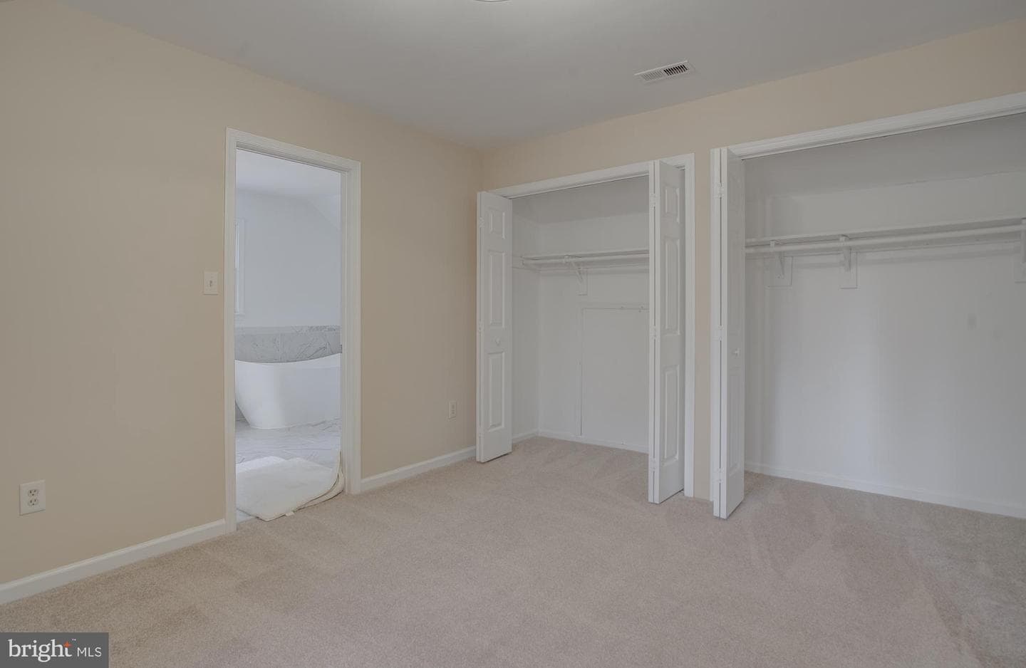 11 Liberty Ridge Court photo 47