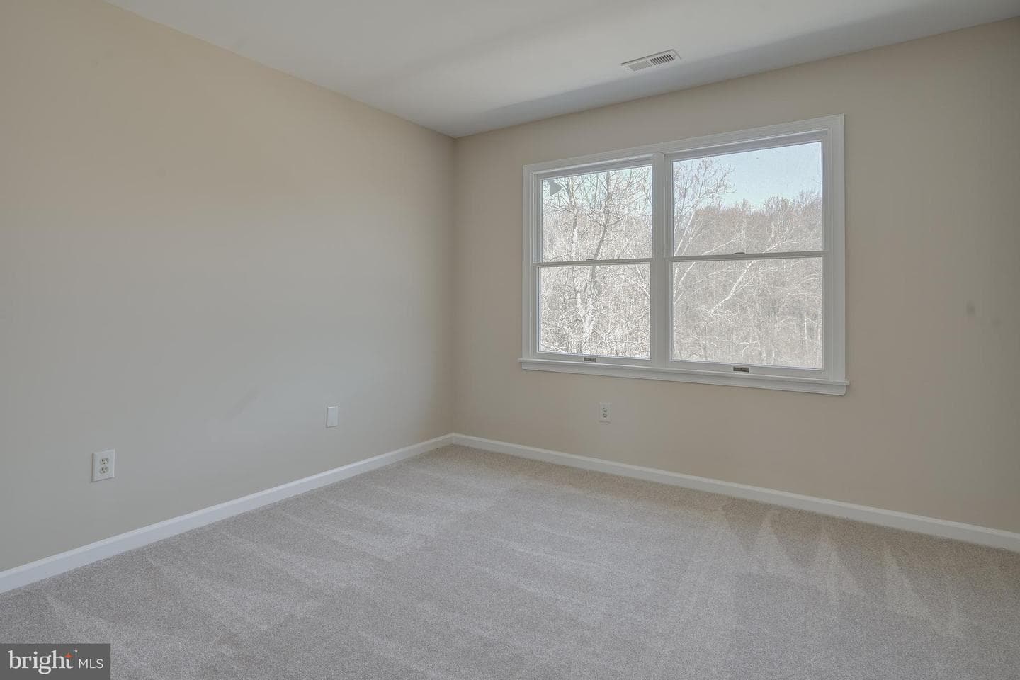 11 Liberty Ridge Court photo 52