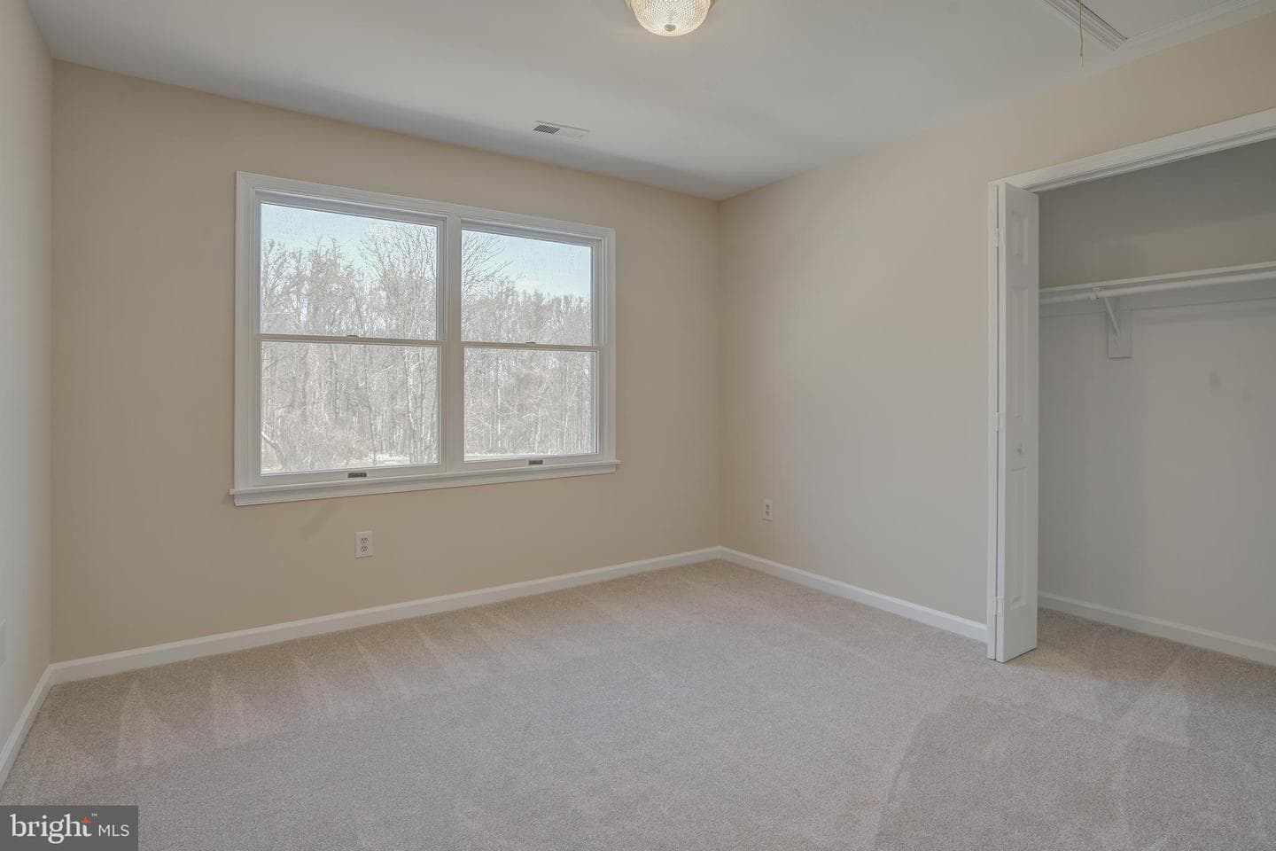11 Liberty Ridge Court photo 53