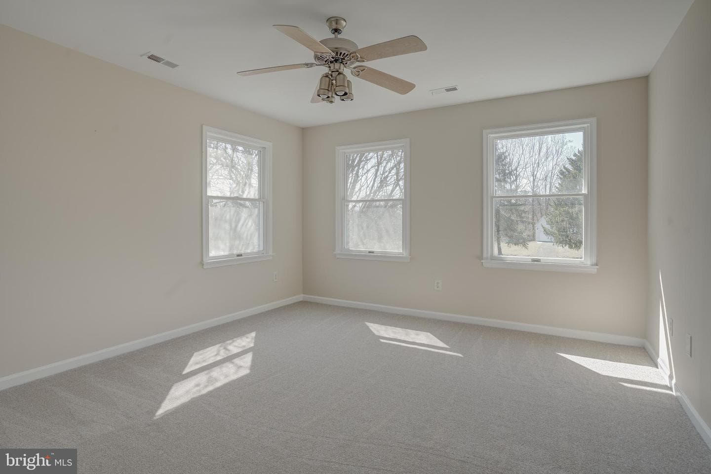 11 Liberty Ridge Court photo 54