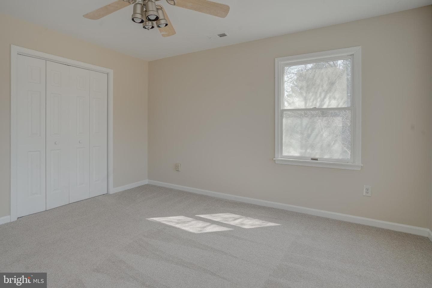 11 Liberty Ridge Court photo 55