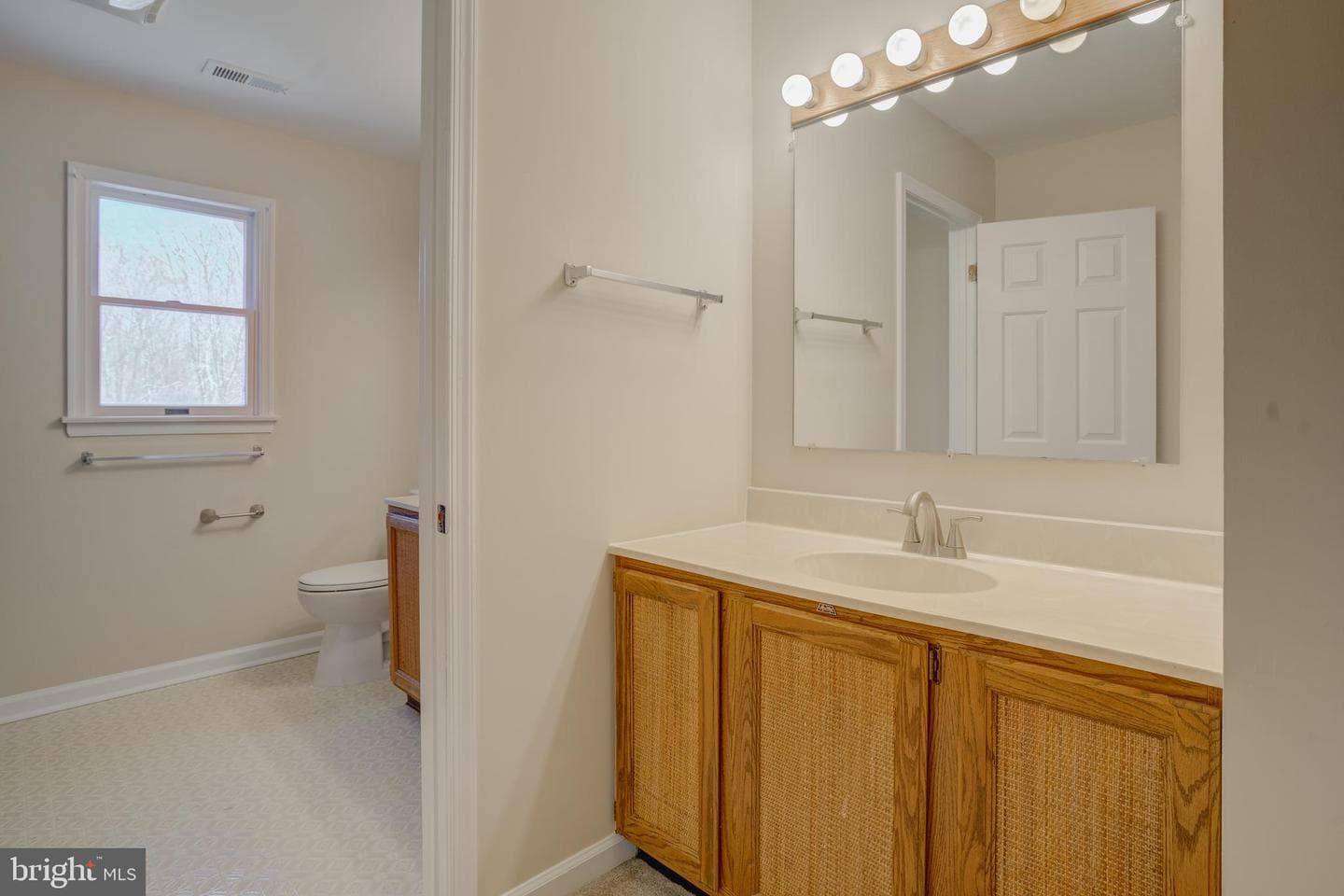 11 Liberty Ridge Court photo 56