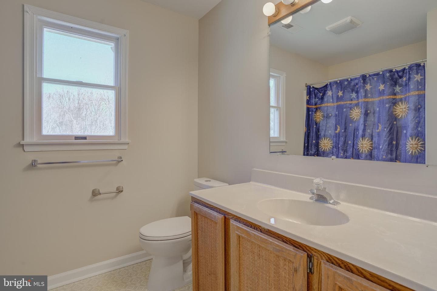 11 Liberty Ridge Court photo 57