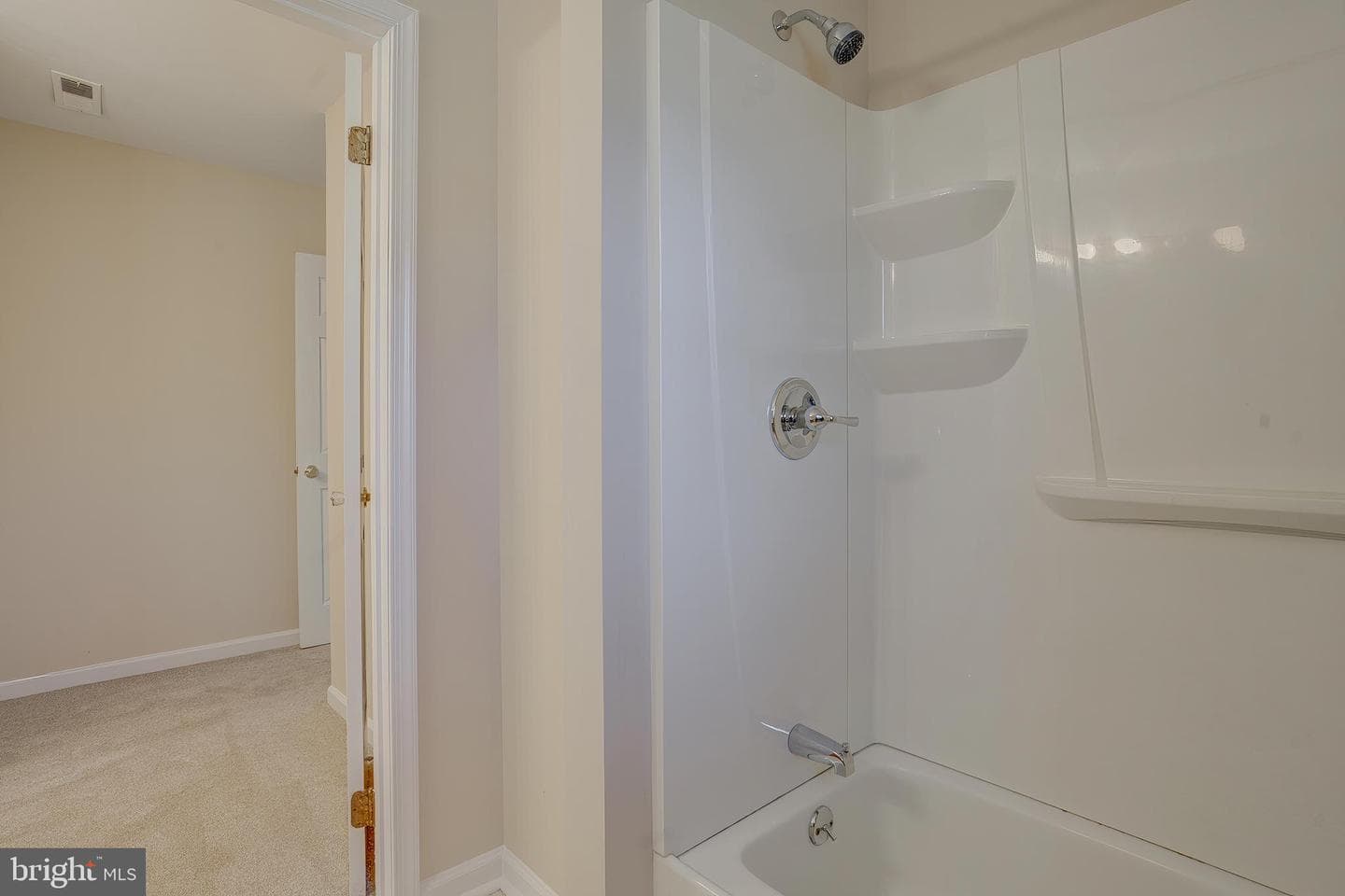 11 Liberty Ridge Court photo 58