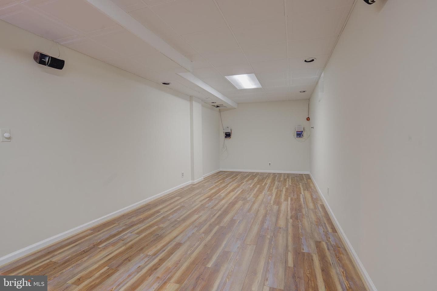 11 Liberty Ridge Court photo 59