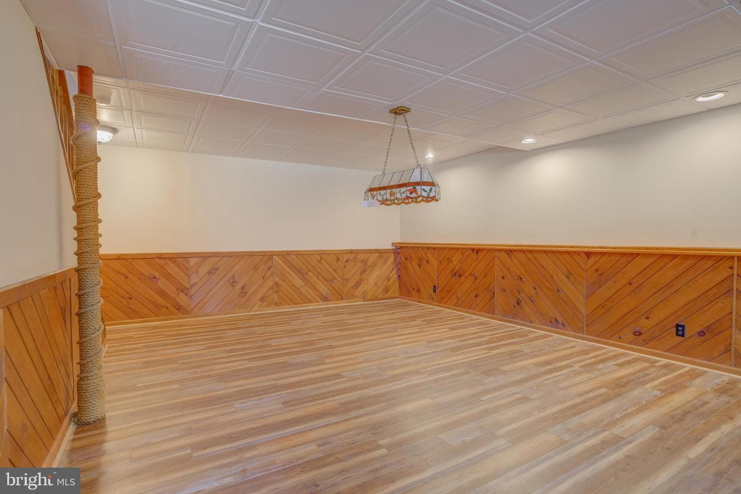 11 Liberty Ridge Court photo 60